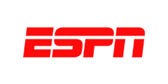 ESPN
