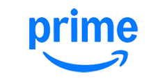 Prime Video